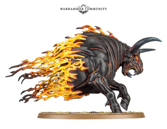 whfestliveblog-august18-flamingbull-1dl