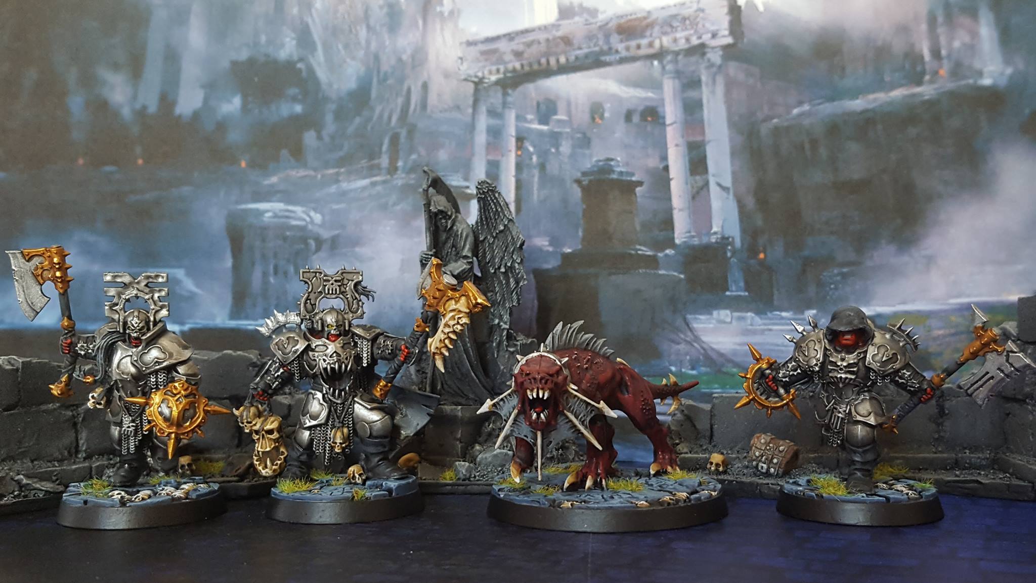 40029813_2118420714837819_3321467320039112704_o