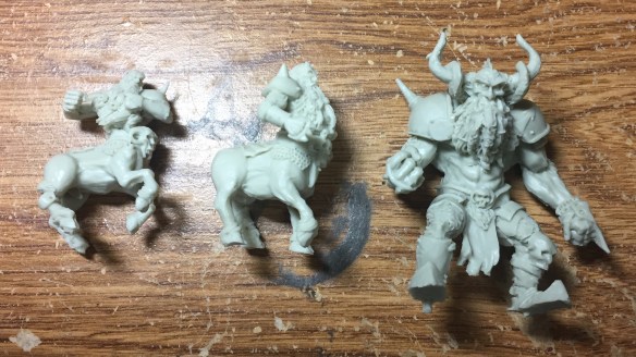 06110dc7-2084-4fee-a564-e0e0c0fb1d12