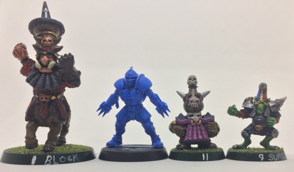 35cb6cdc-e7b1-46b5-b083-023767c5ee72