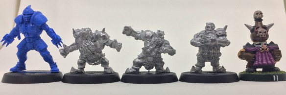 487c01e6-3a3a-4d9f-9091-a87eb5fde048