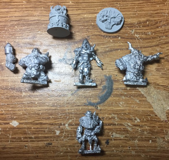 63fbf0ea-61c6-47c2-ab60-5ead078da779