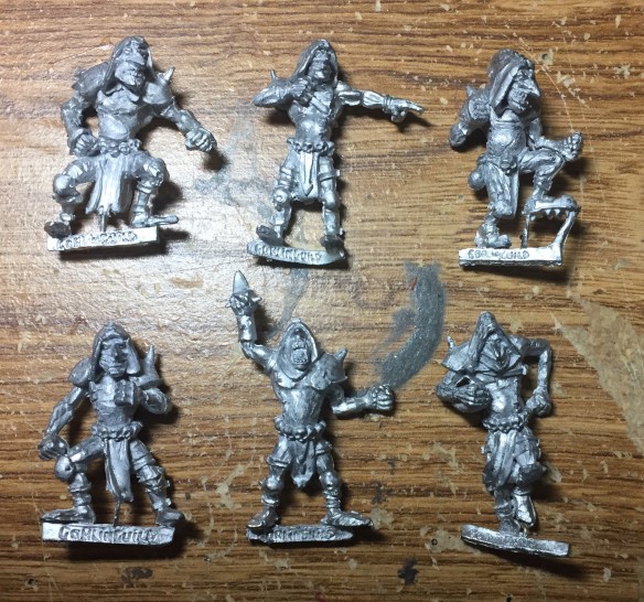 69fcc2a3-f11a-43b5-9152-5dbbd0b6a04d