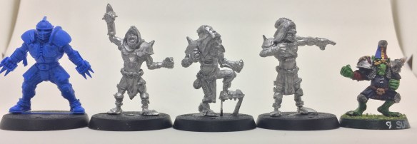 aeb0569e-11b6-4732-8b2b-d98b7897fb9b