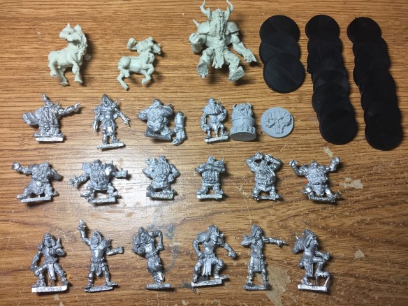 f2761ed0-01f3-41c1-8c06-4eba289e835d