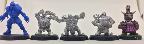 f41f0761-217c-429d-9c0c-539683bad568