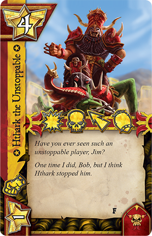 hthark-the-unstoppable