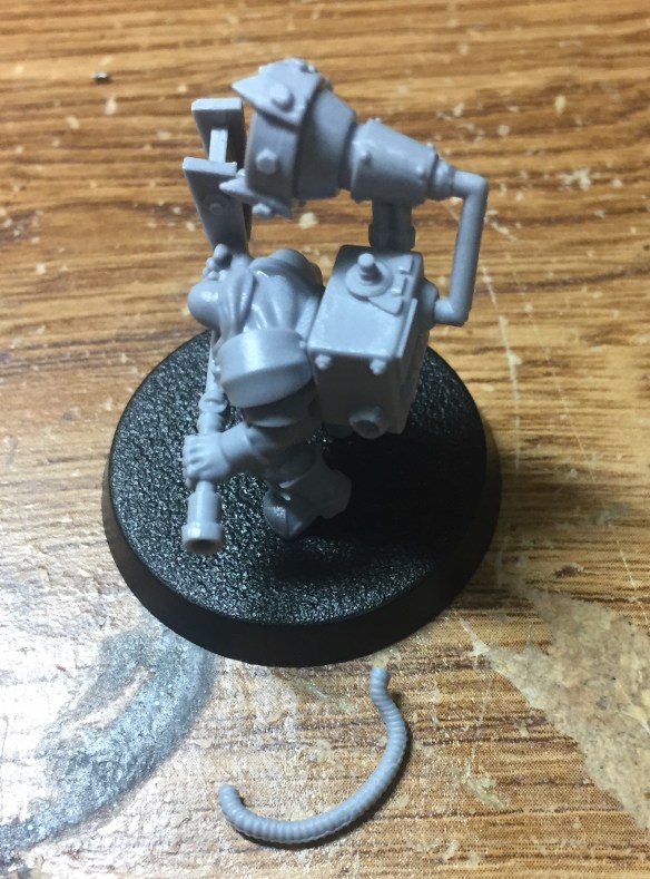 082FFBA1-5D0E-43D7-A334-B288A8E6502A