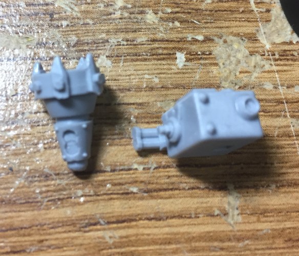 13BAB8B6-2071-4FC6-A993-1B517DC60A34