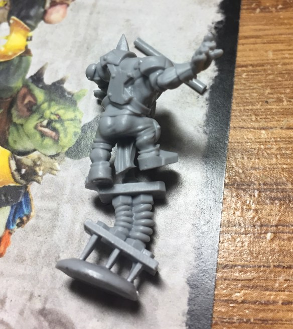 1CC3564C-81F8-492C-8E40-F8E25AE6C39C