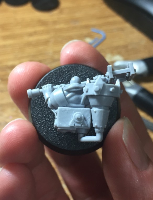 3B88F4EC-A441-4A0E-8DEA-CD3682619E3B