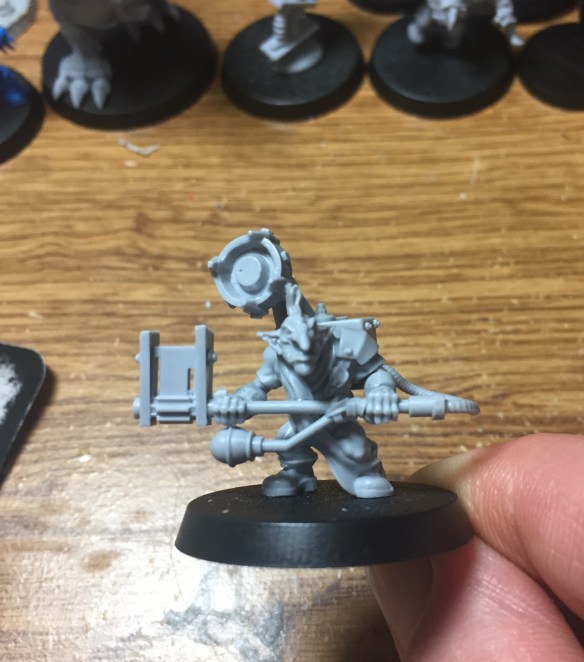 5597A5AC-3E4F-4E5D-B3B9-F5DB524AACE6