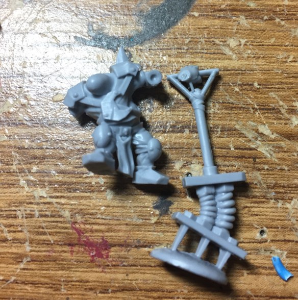 55F69ACD-62F5-4992-91A8-109BEE63ABDB