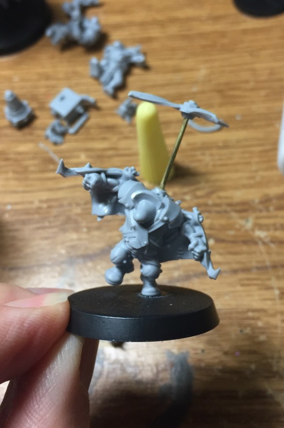 585155CF-FA1B-4B46-9B0F-1F2007483F9B