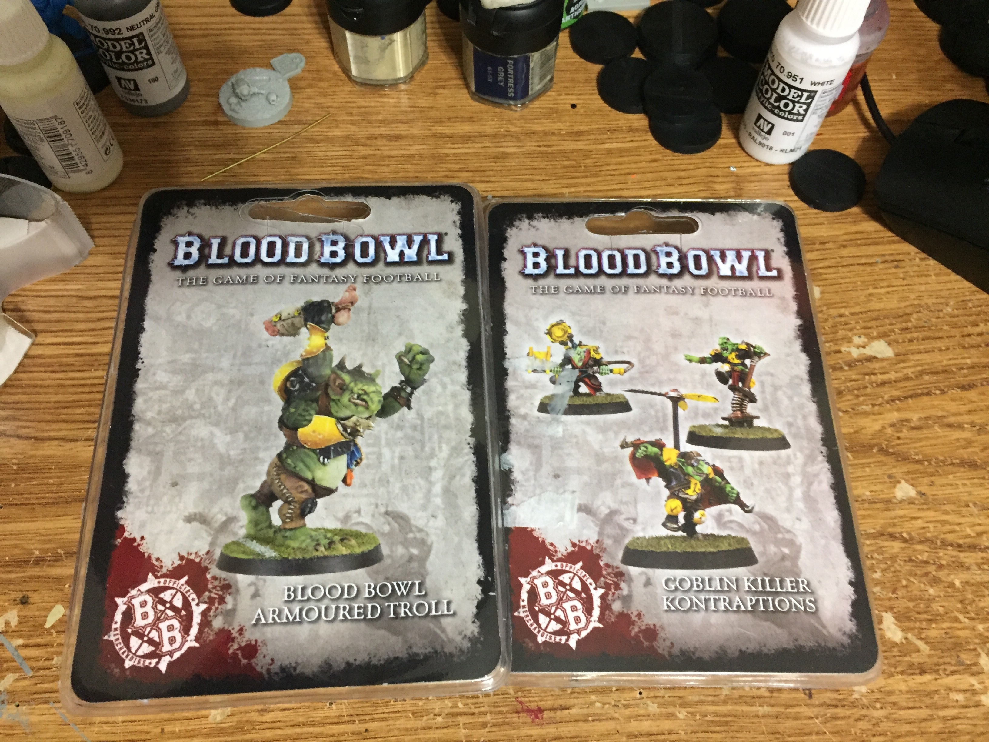 5DFCBF0D-DB74-47A4-86E6-09A9389BA25B