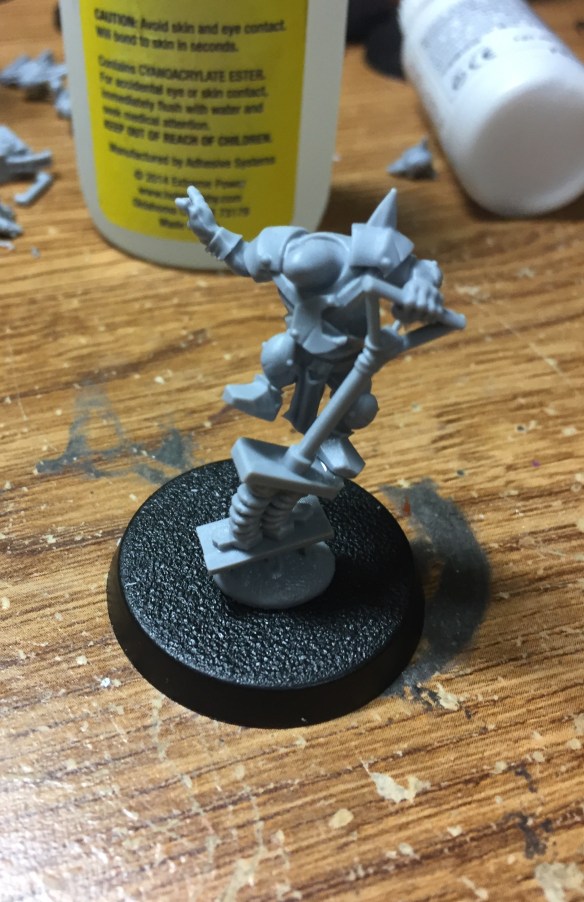 62FEB6C5-138D-49A2-BDB4-28C9C65726DA