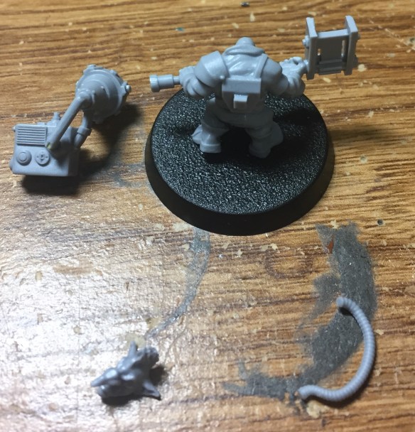 6C4846C5-18BE-42B6-885C-B01DE8A69693