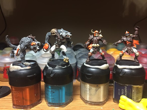 7067281C-8D3A-4692-963E-479A3918C936