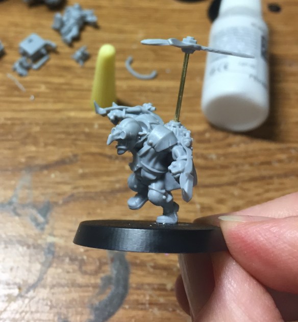 8B8F77D9-FFCF-41E1-BFB9-F56D199A0228