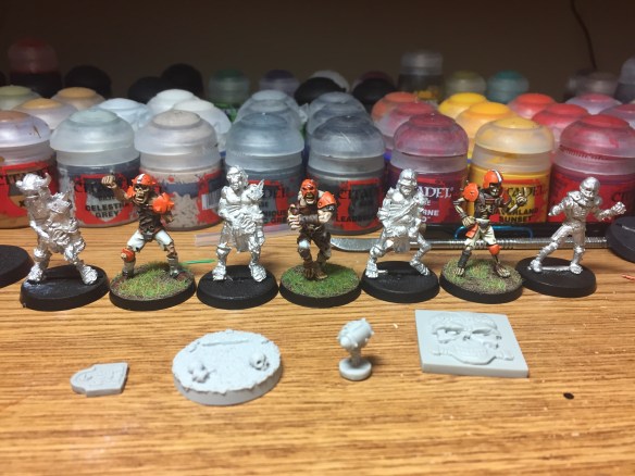 8BFDA8E3-ED23-4313-A352-E7FA6224397D