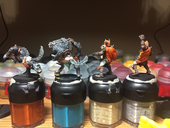 A929BA6E-C429-4992-AF2B-A01D9C06A835