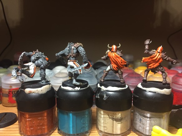 AB2EFD9C-2A5E-41B1-B855-29900DAA9458