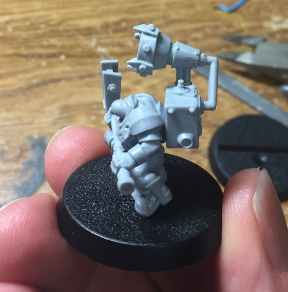 C3348C7D-068B-47B6-AAA5-F1465977CC68