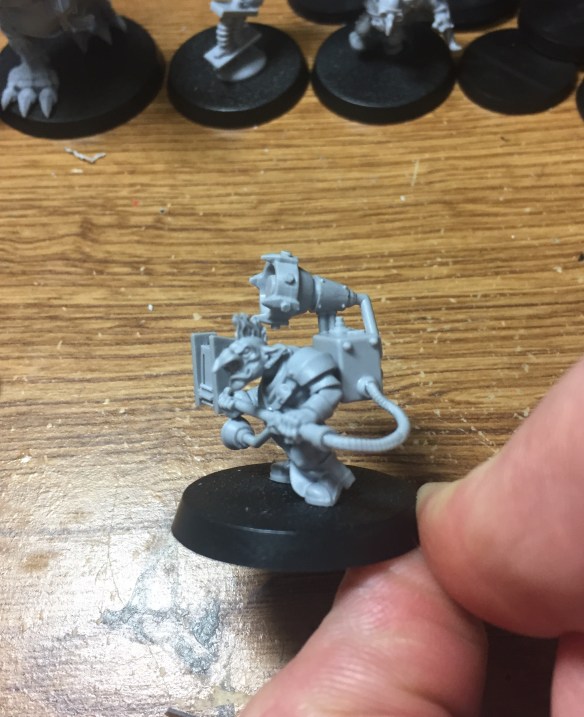 CA9AD8E1-C97C-49BA-92E9-347A982D4765