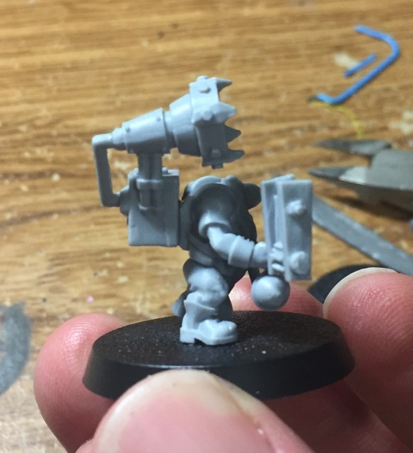 CEC467AB-B83A-4E16-AF68-F8E7C6C208A4