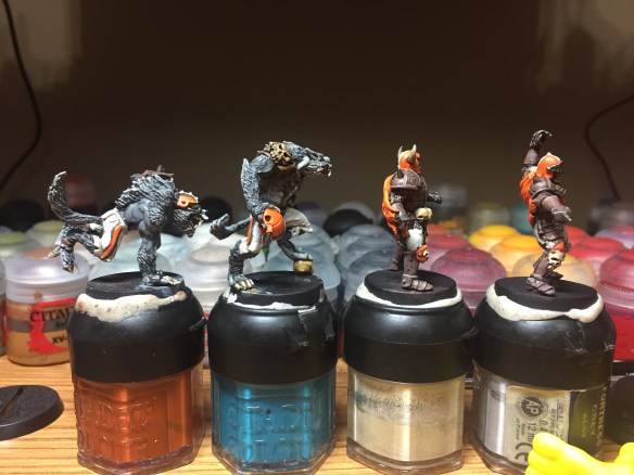 DB6496D9-3A0E-4CCA-A33C-926375449F82