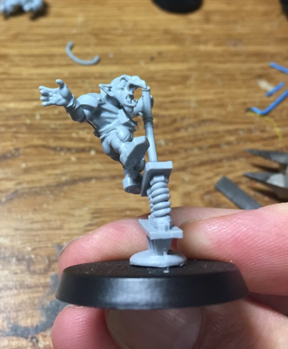 DDAB9F2E-480F-43BF-B85F-BF5E876822DD