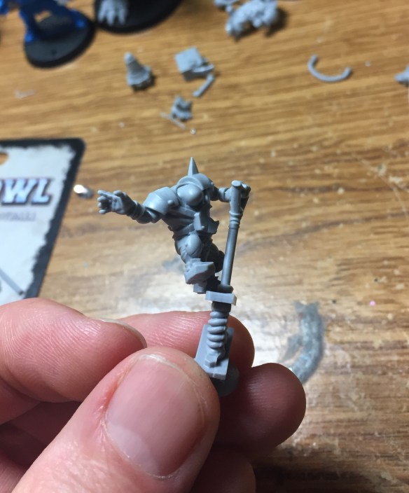 E7623A8A-53D6-43A5-9369-24571547A23D