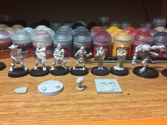 F8920211-17C7-48BC-B59F-AE8A2112EA89