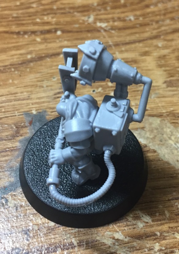 F98F20A7-9491-4282-AE47-8D5A5E953AB4