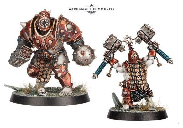 AdepticonReveals-Mar27-IronGolem18ejvrhsd-1