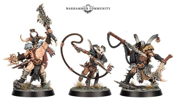 ChampionshipStoreSeminar-May4-WarcryGroup2ujd