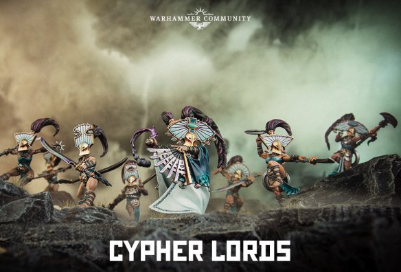 CypherLordsRev-Jul14-Cypherlords99ej