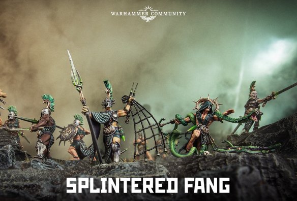 CypherLordsRev-Jul14-SplinteredFang39tt