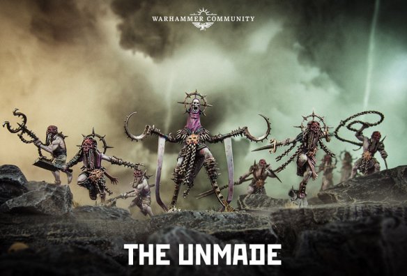 CypherLordsRev-Jul14-Unmade05kg