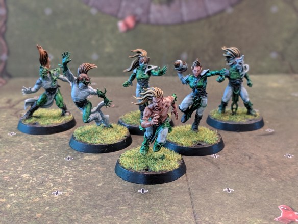 00100lportrait_00100_burst20190817114540629_cover