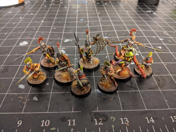 mvimg_20191207_134313