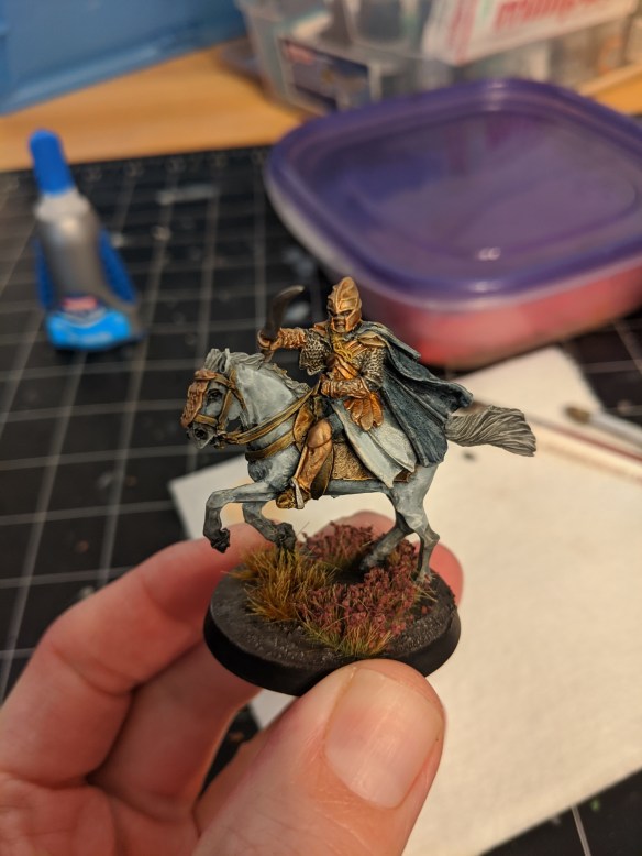 mvimg_20200101_124733