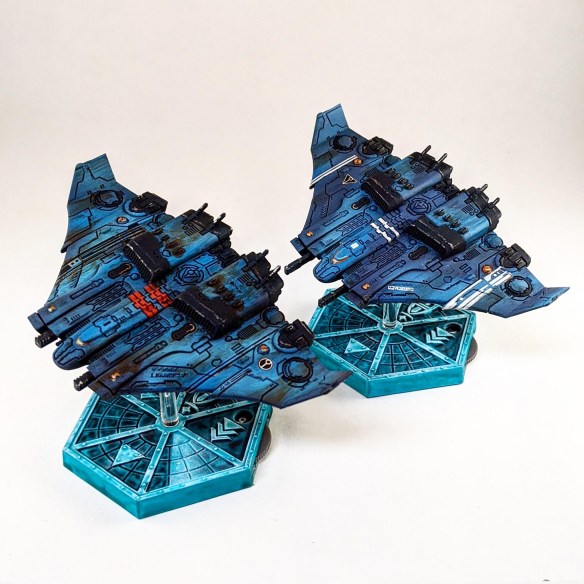 img_20200902_002544_482