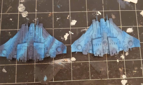 received_807119263028826