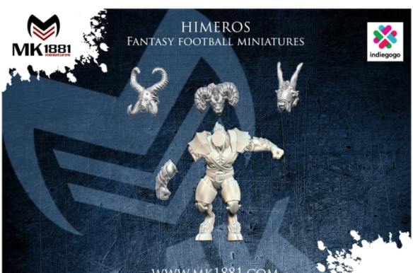 nb8okswvlptjvabcv3da